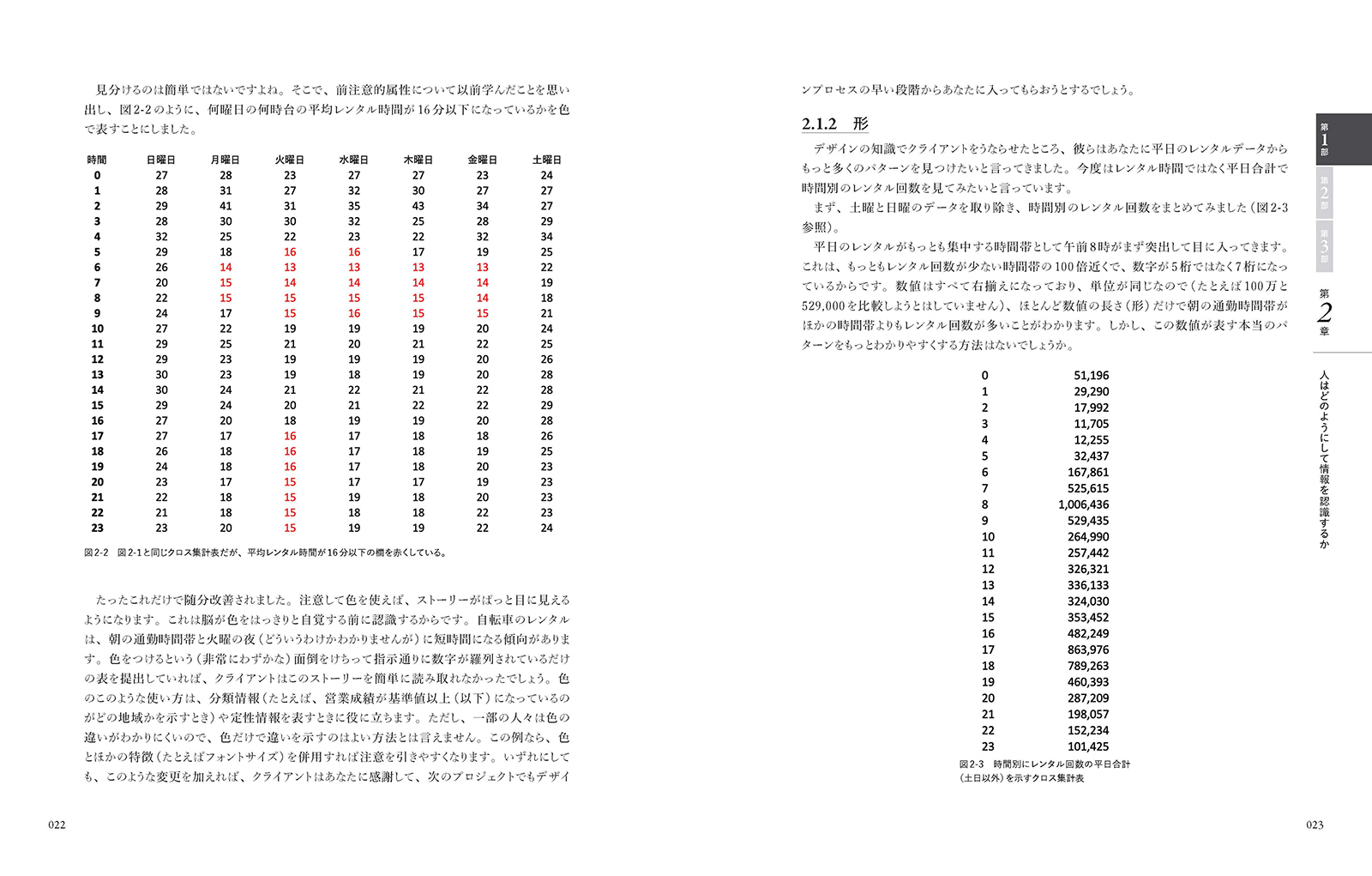 サムネイル画像8