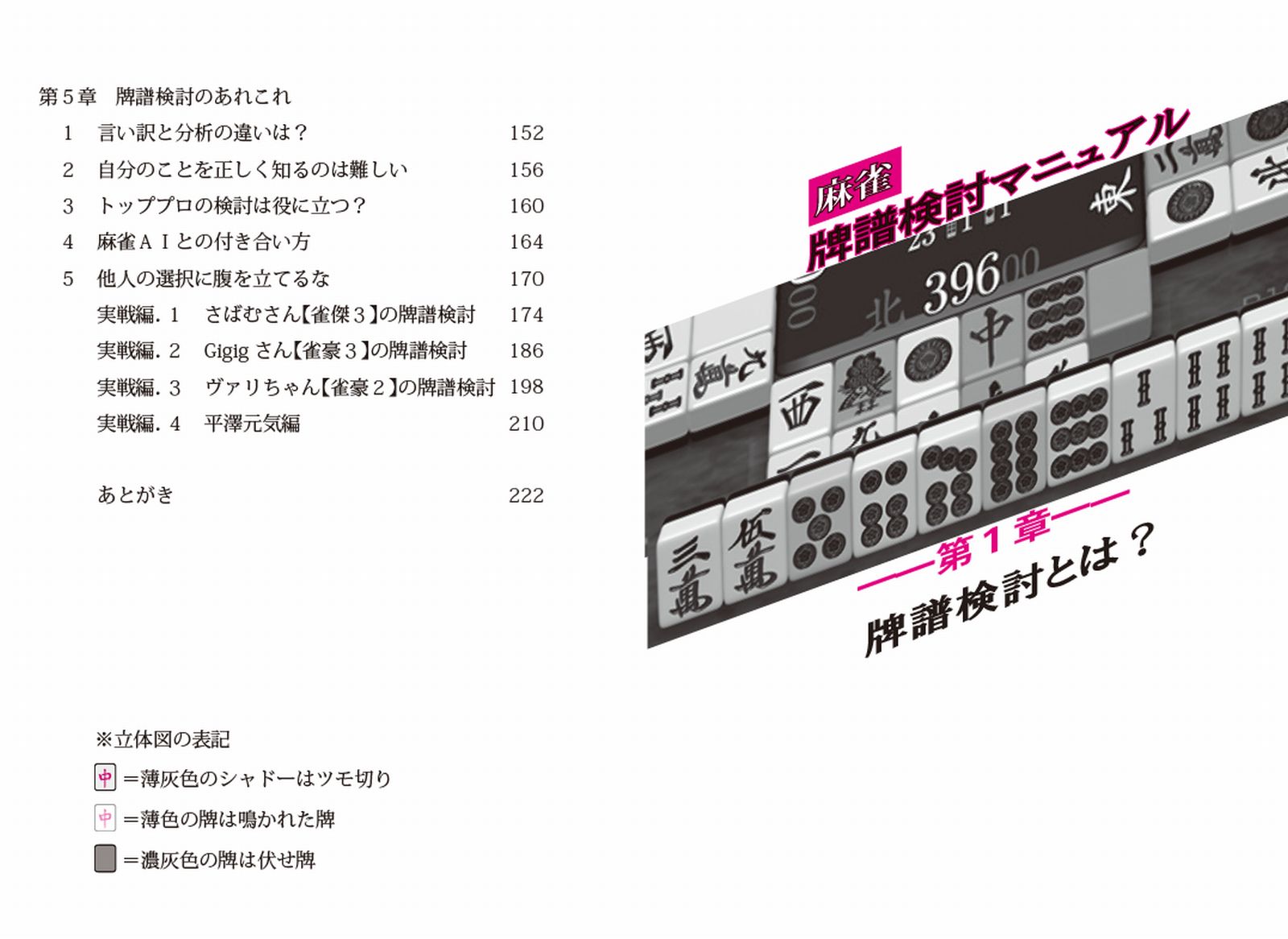 サムネイル画像3