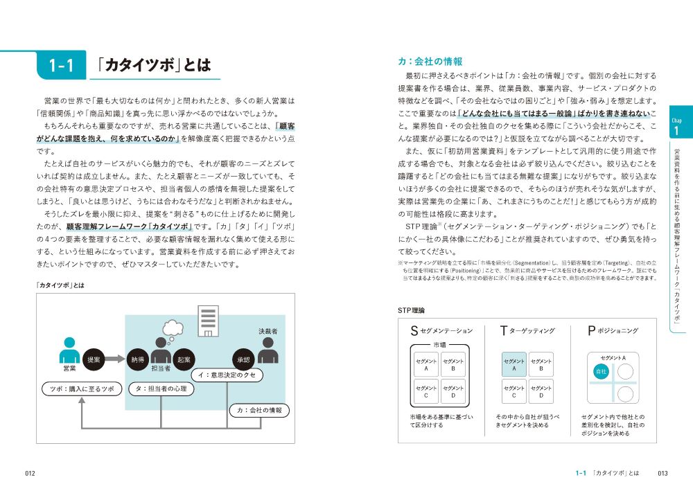 サムネイル画像6