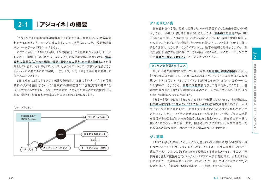サムネイル画像7