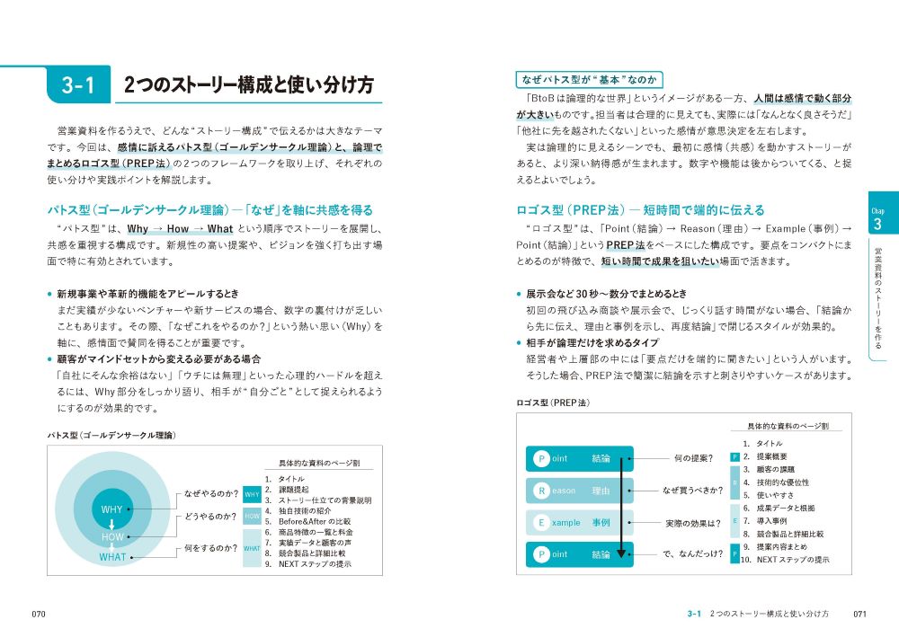 サムネイル画像8