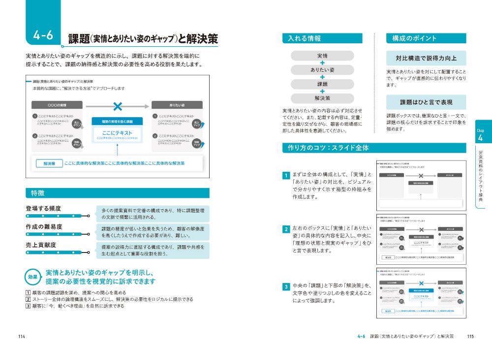 サムネイル画像9