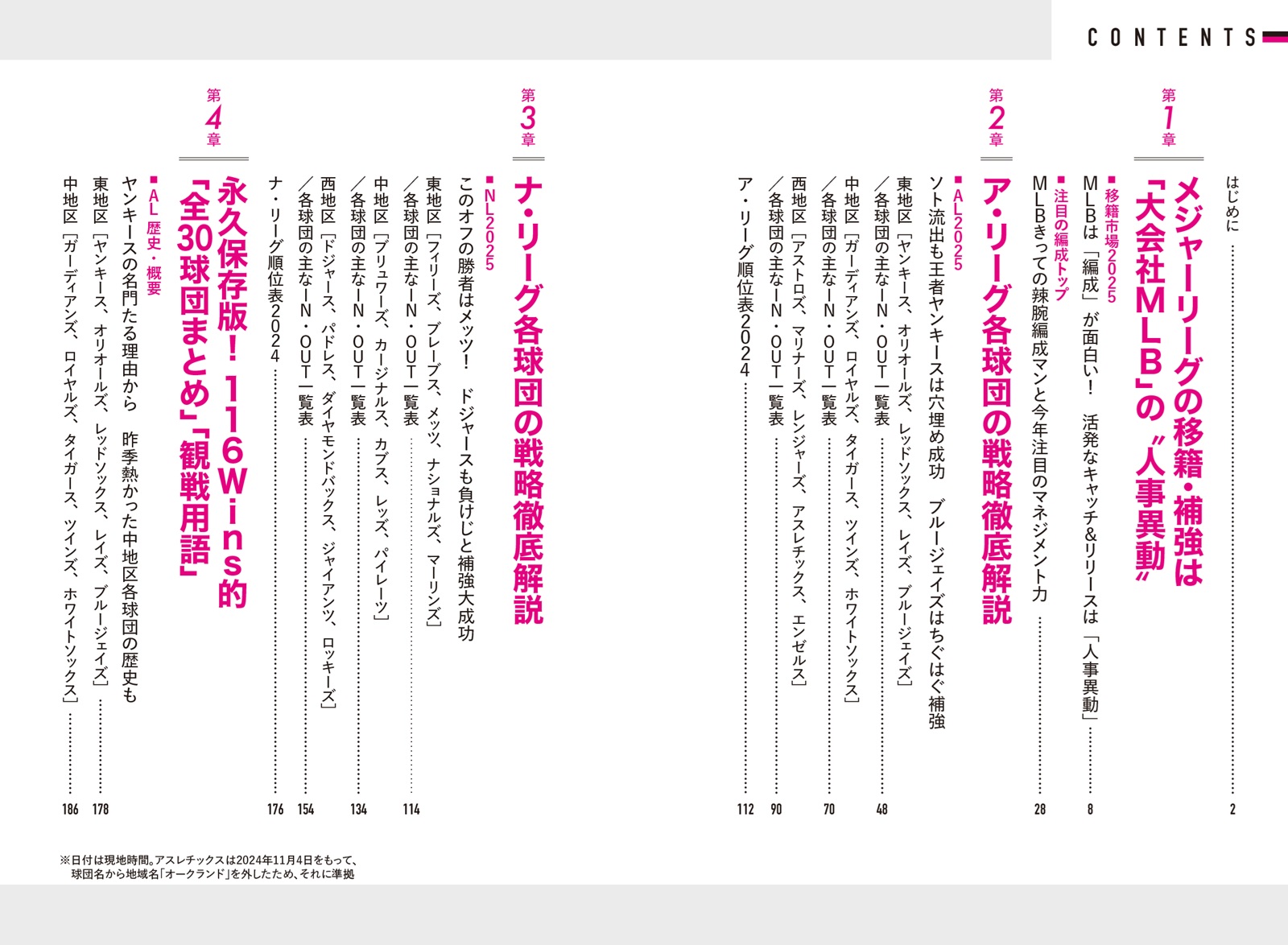 サムネイル画像2