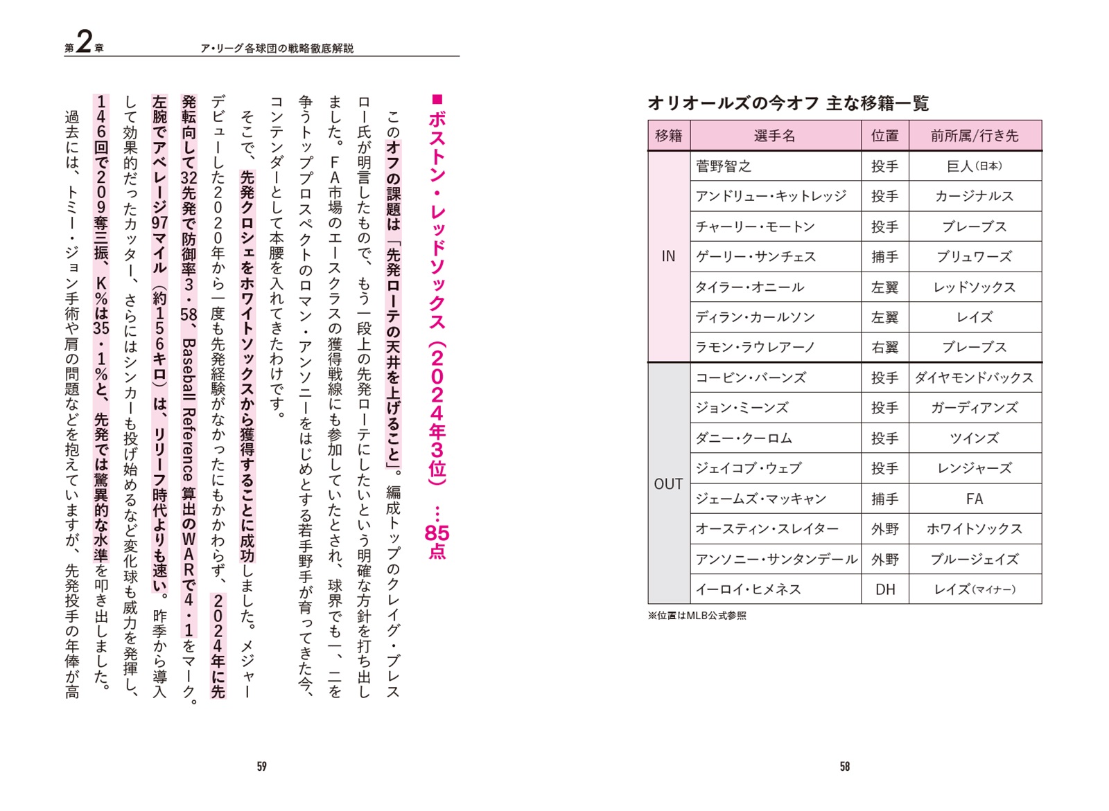 サムネイル画像6