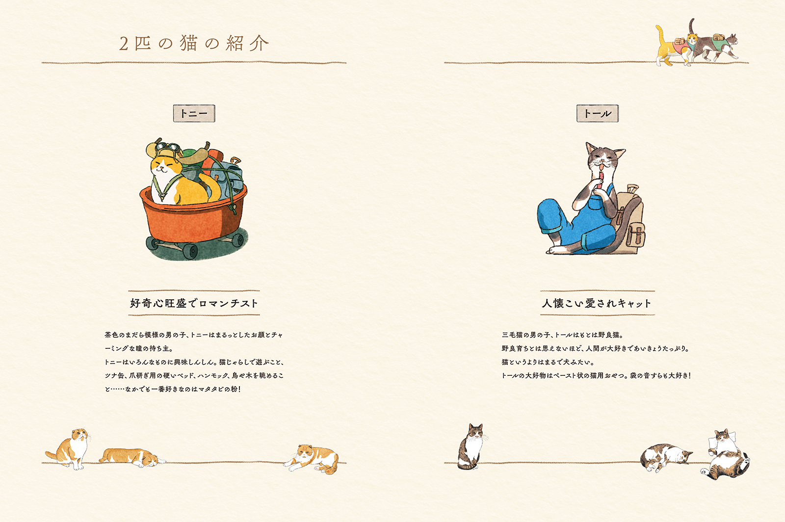 サムネイル画像4