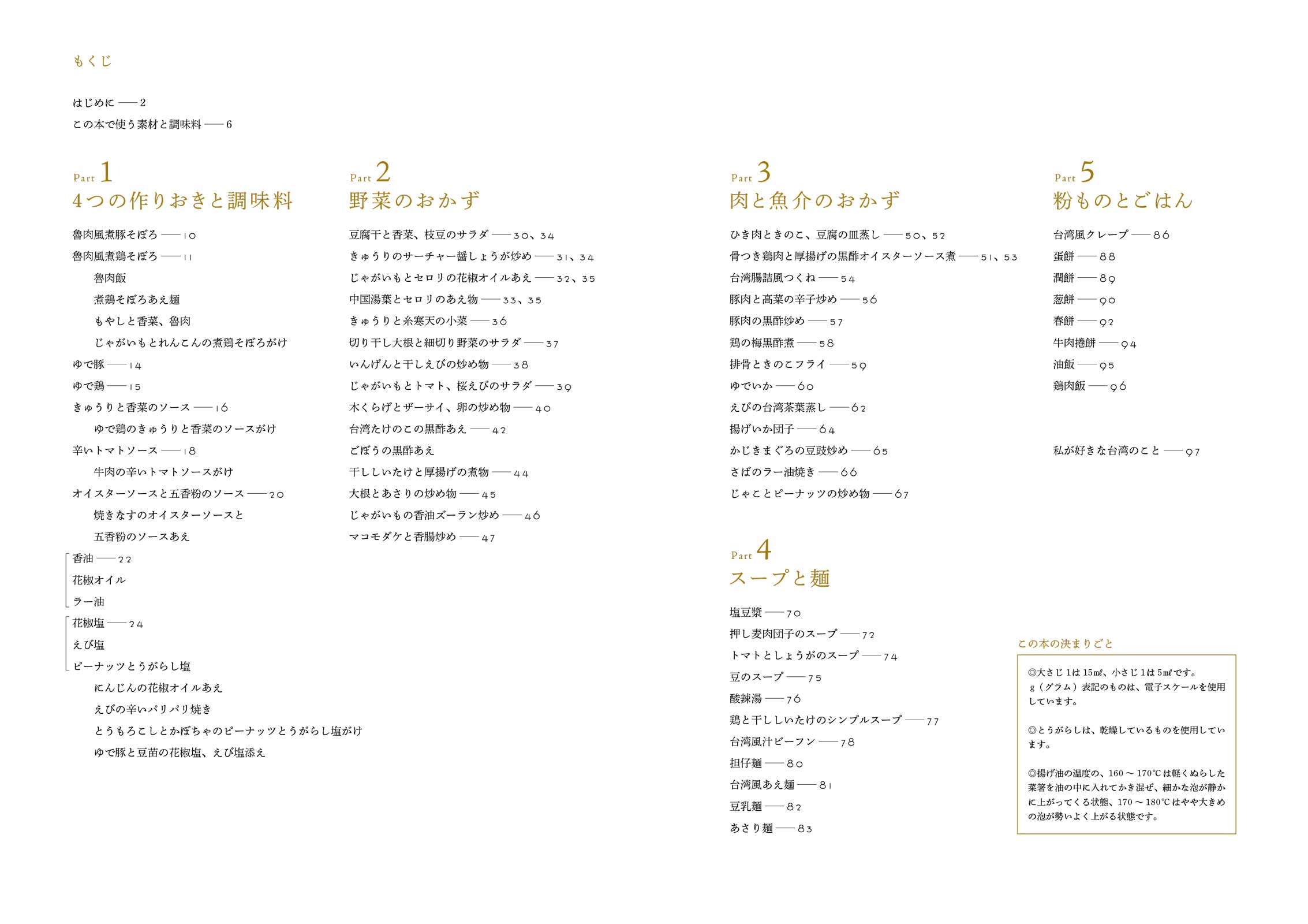 サムネイル画像2