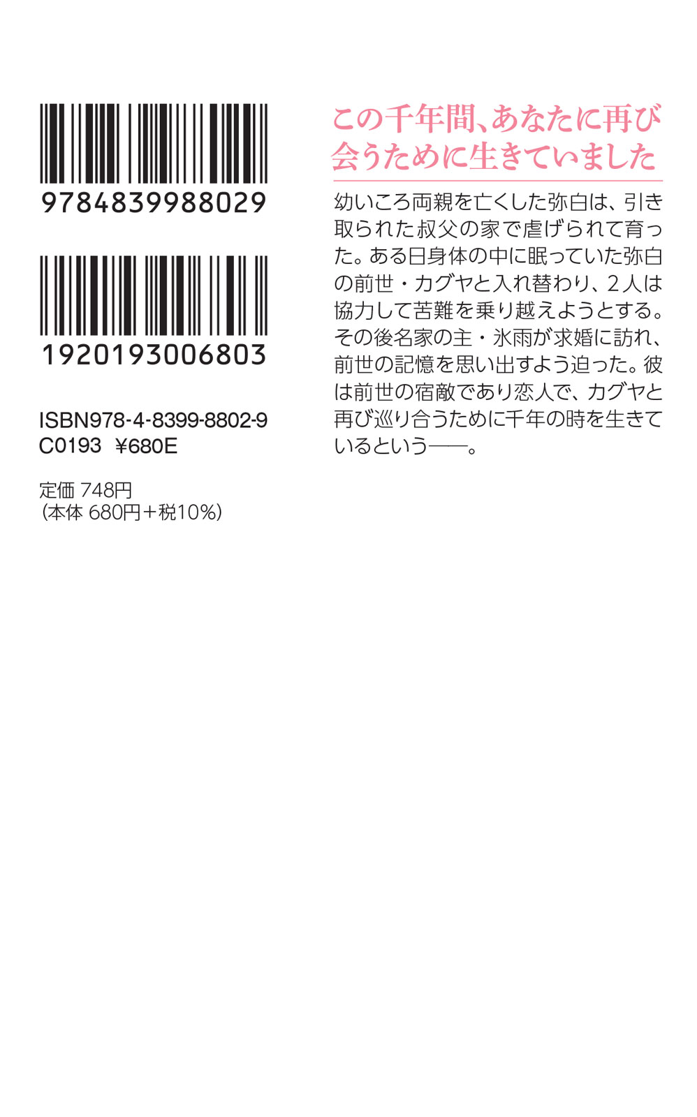サムネイル画像2