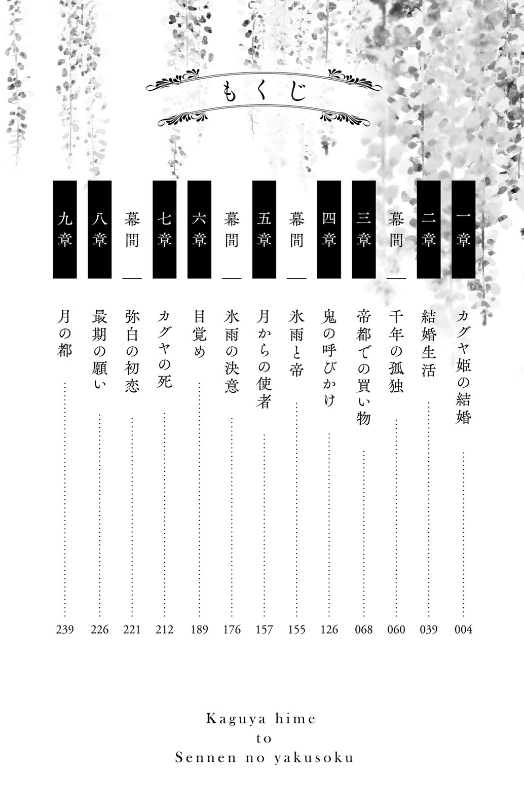 サムネイル画像4