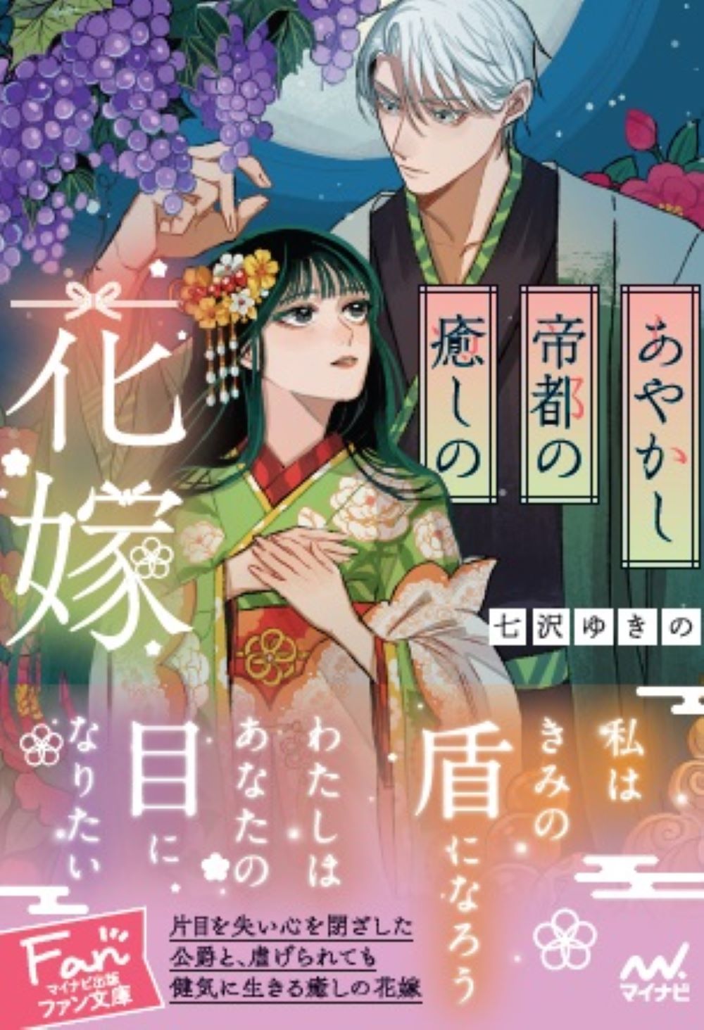 サムネイル画像1