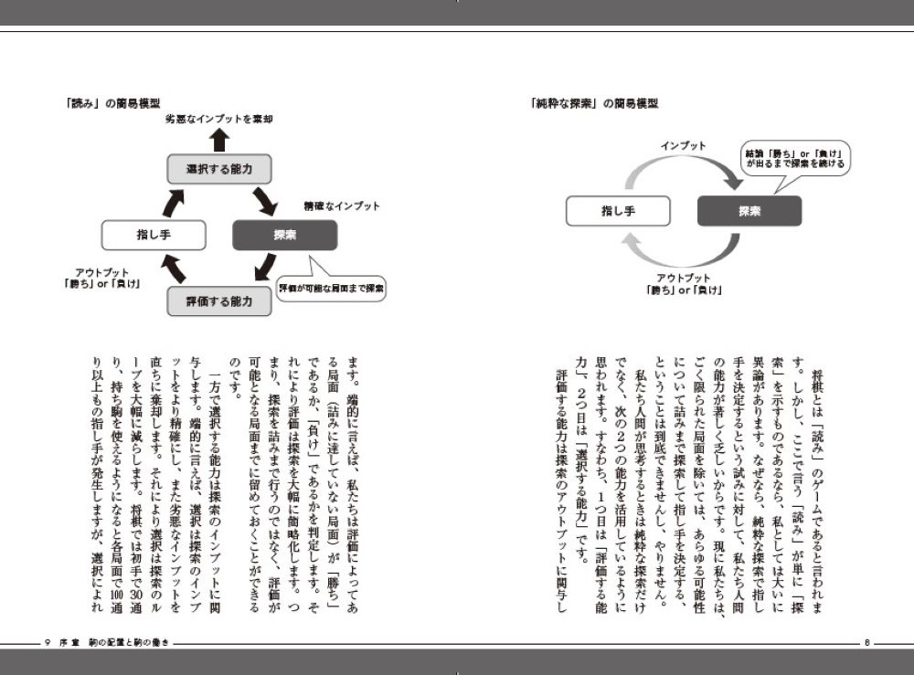 サムネイル画像4