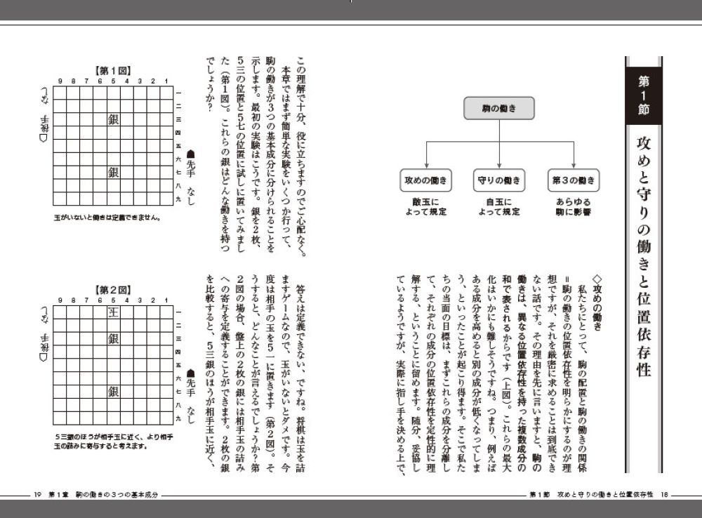 サムネイル画像5