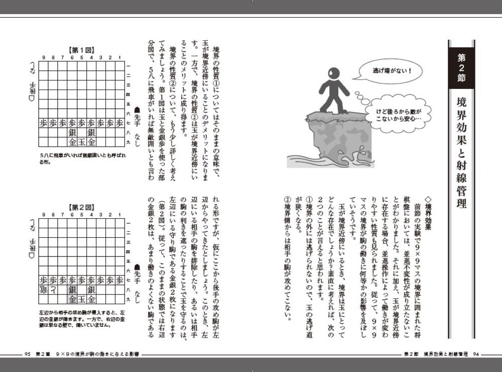 サムネイル画像7