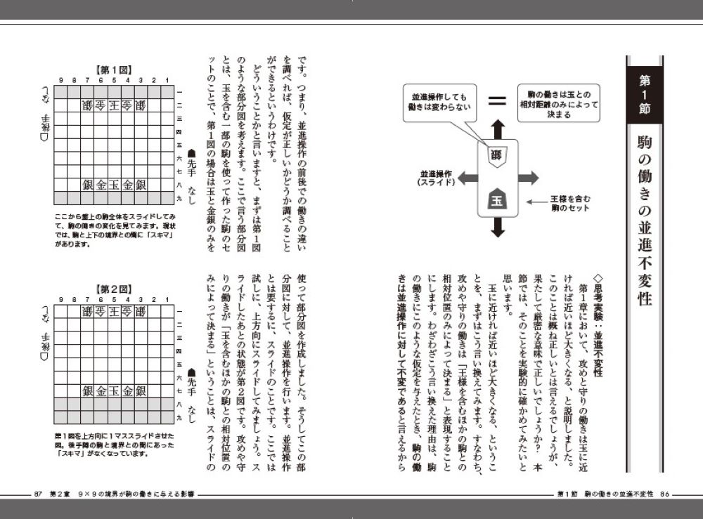 サムネイル画像8