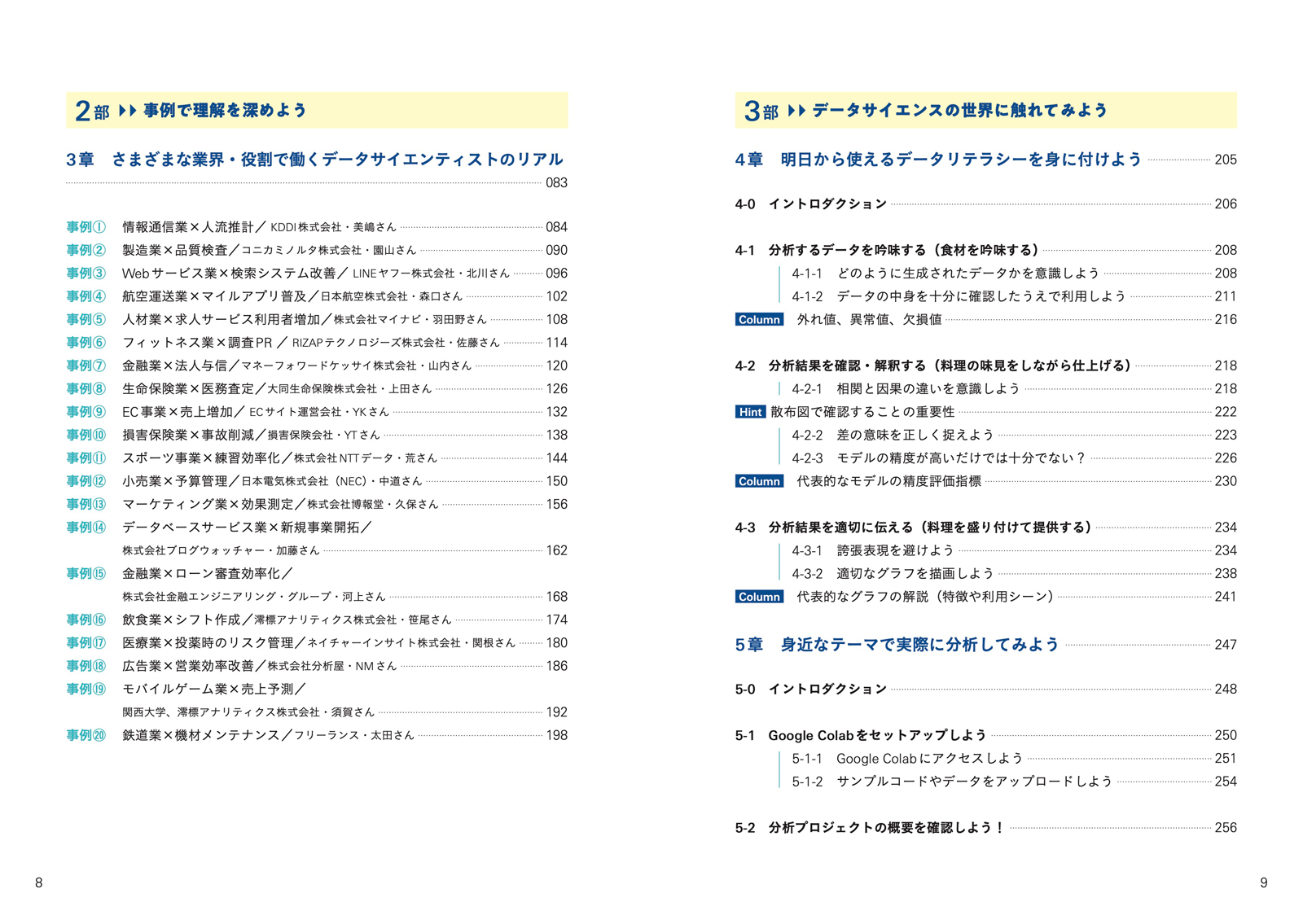 サムネイル画像2