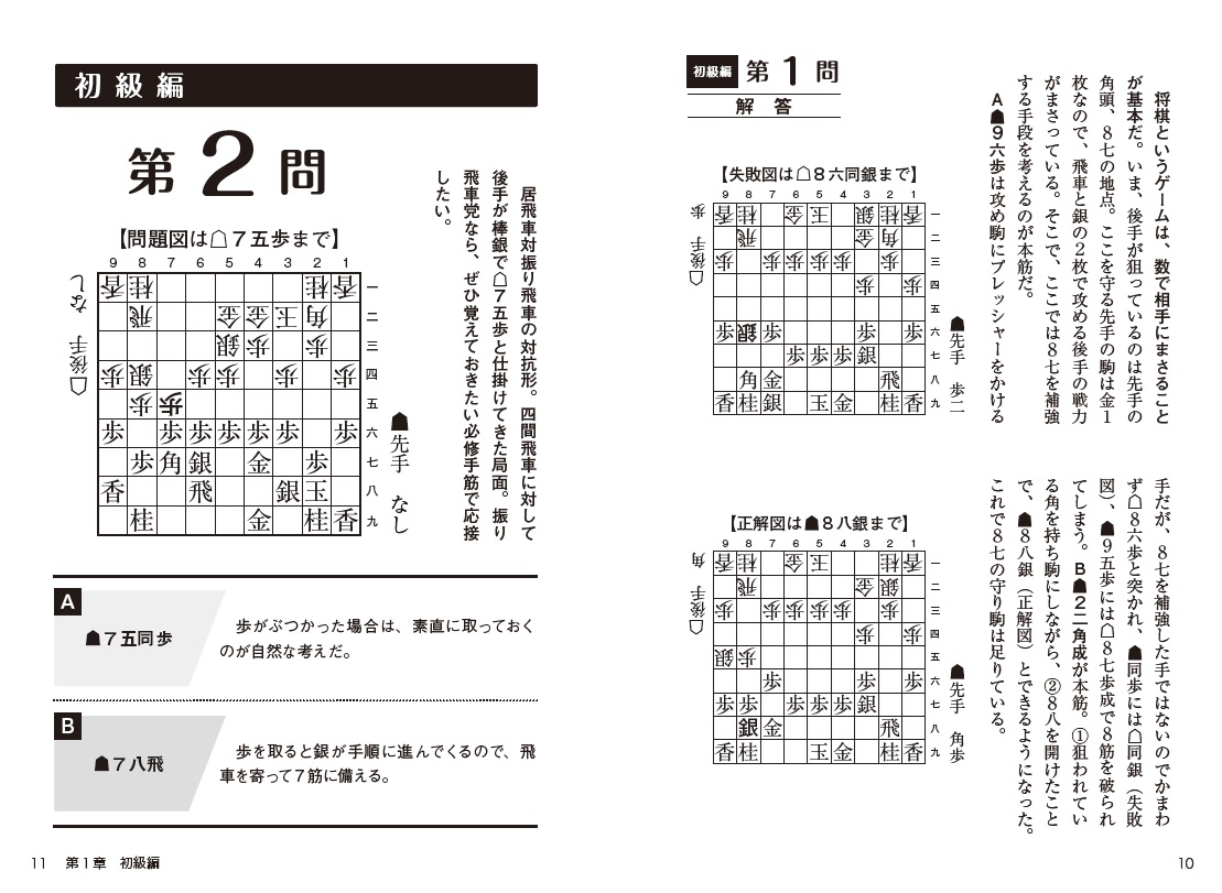 サムネイル画像6