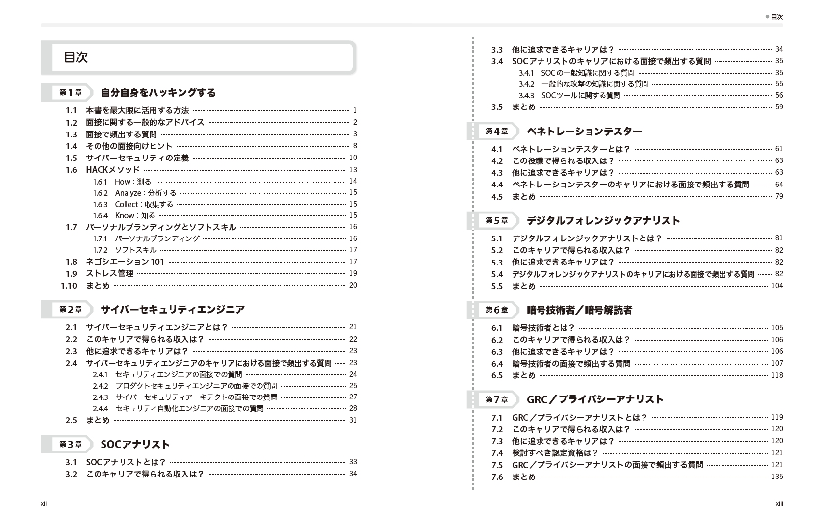 サムネイル画像3