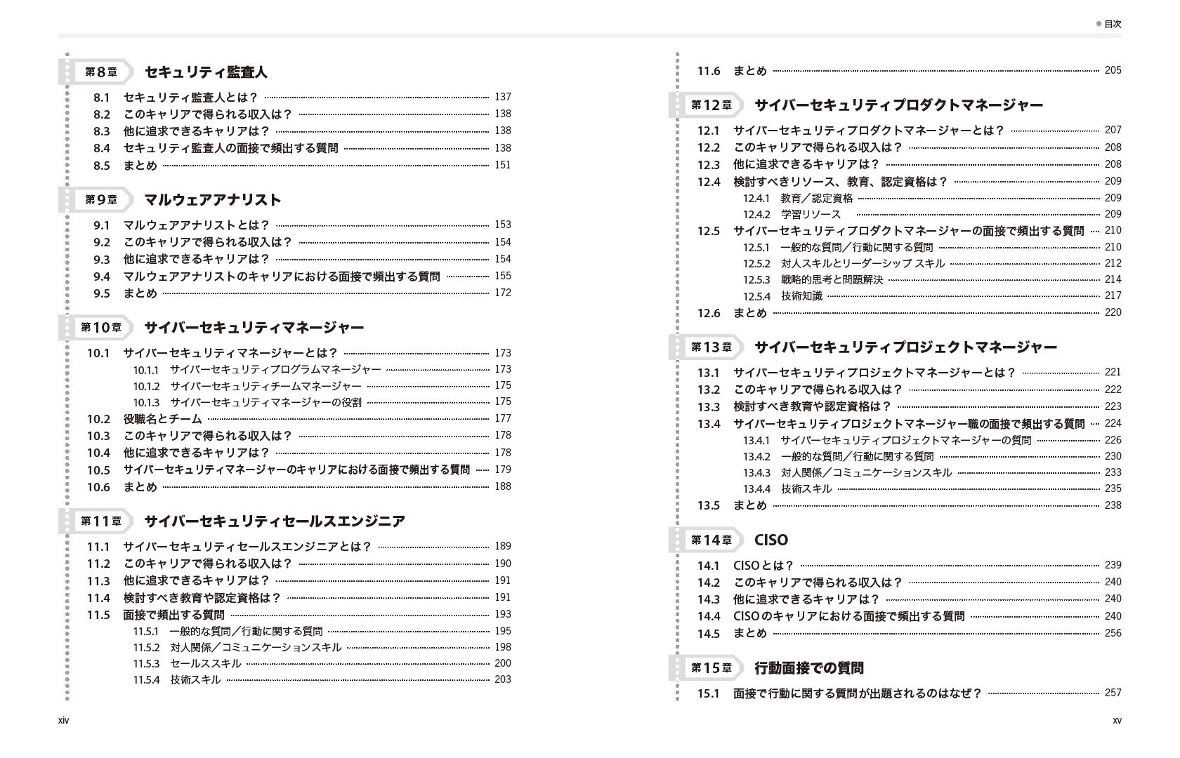 サムネイル画像4