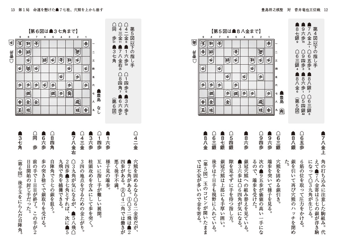 サムネイル画像6