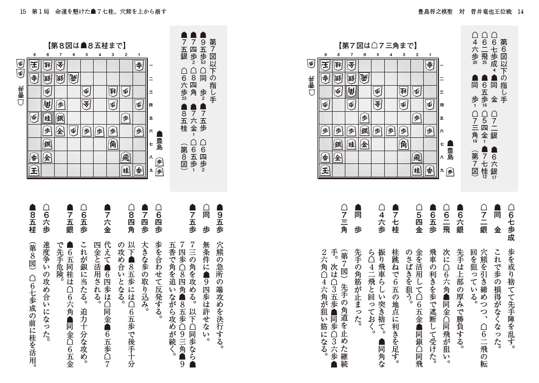 サムネイル画像7