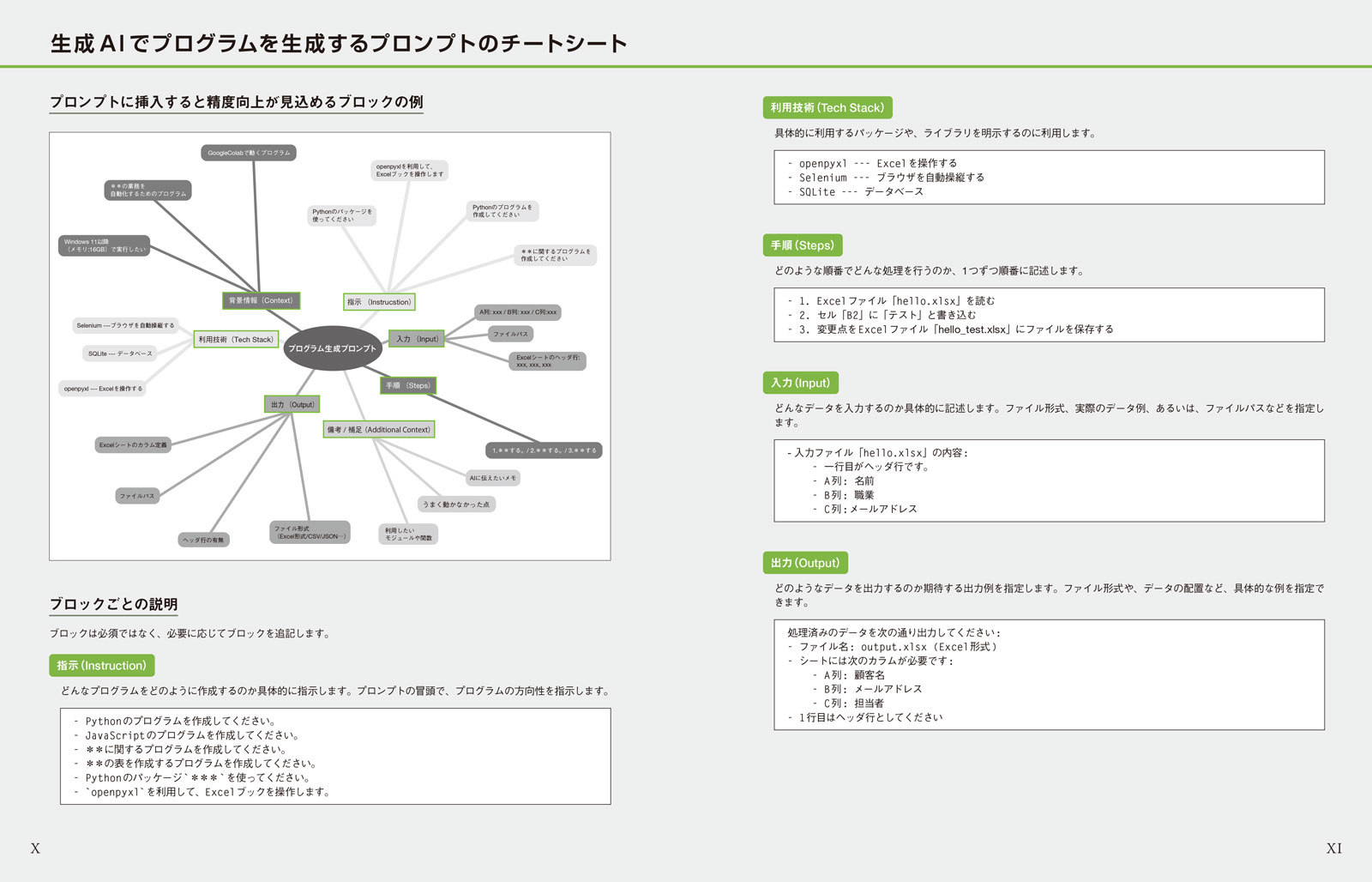 サムネイル画像4