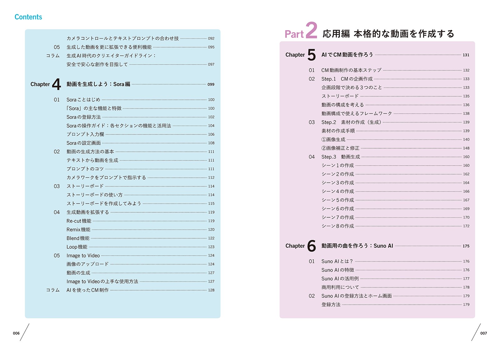 サムネイル画像2