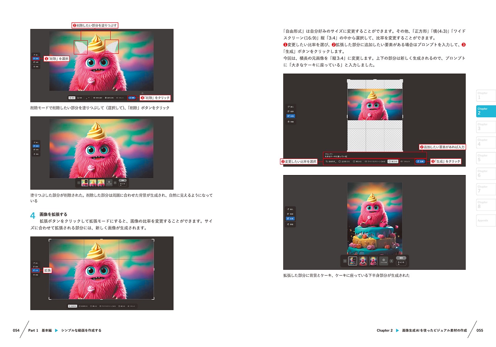 サムネイル画像7