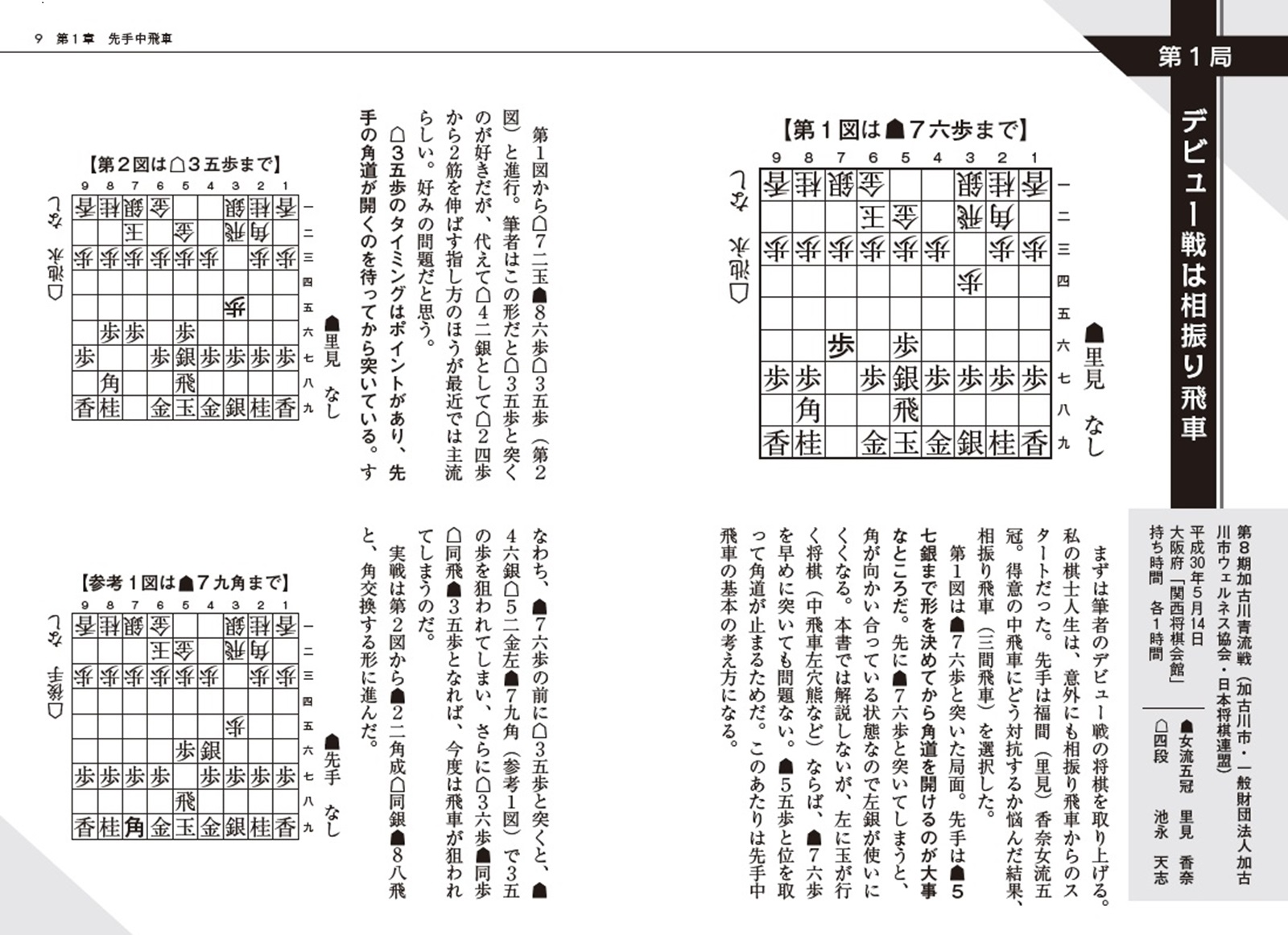 サムネイル画像4