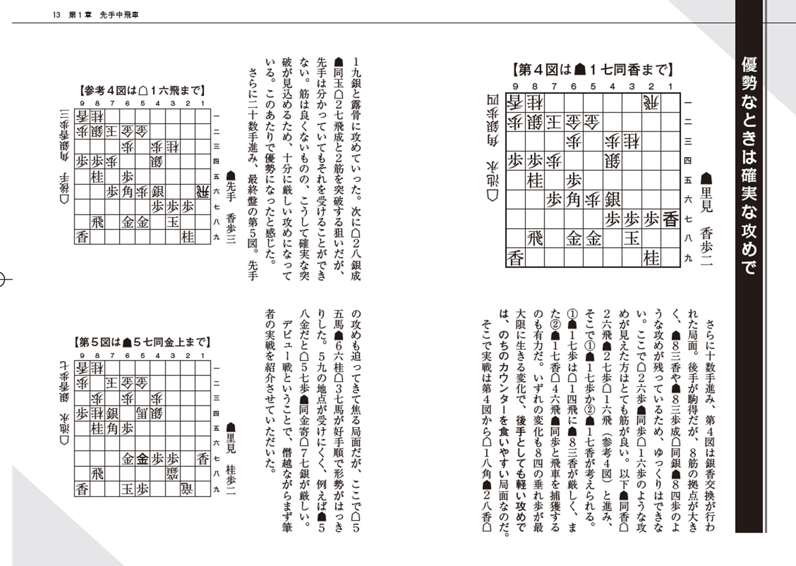 サムネイル画像6