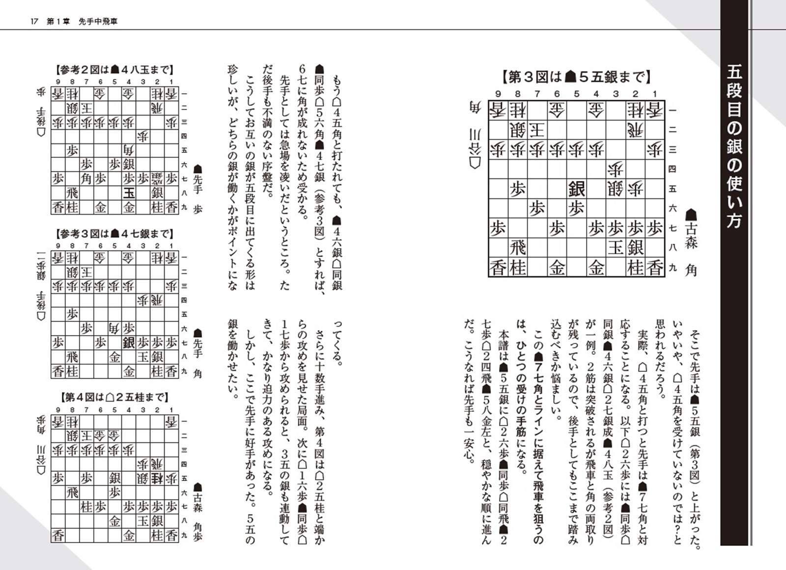 サムネイル画像8