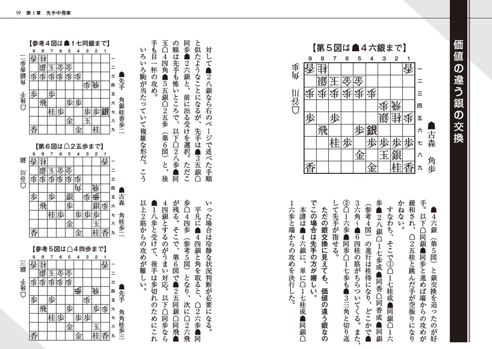 サムネイル画像9