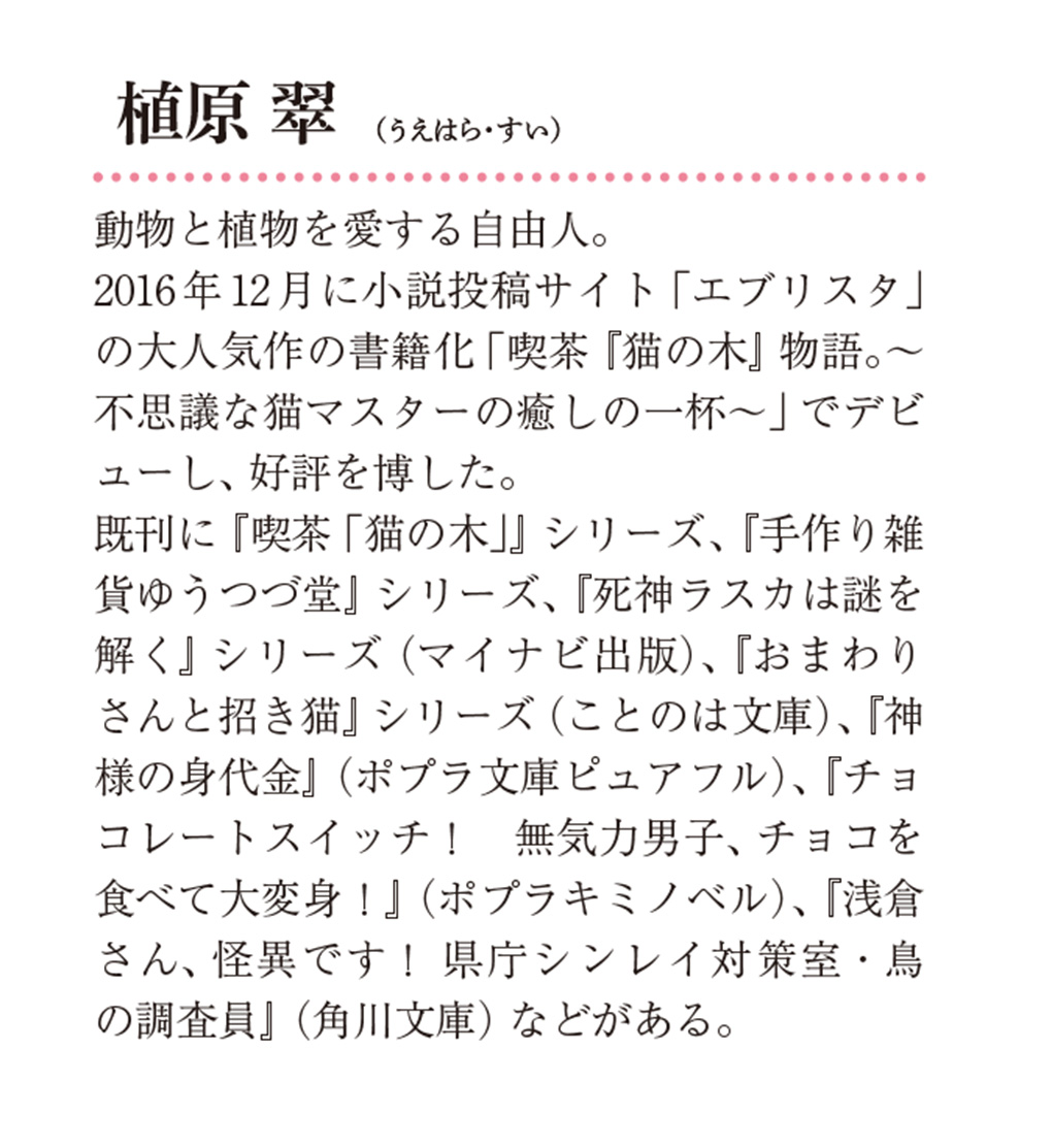 サムネイル画像4