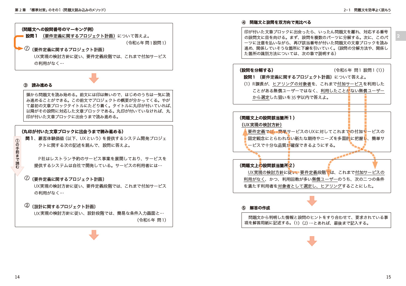 サムネイル画像4