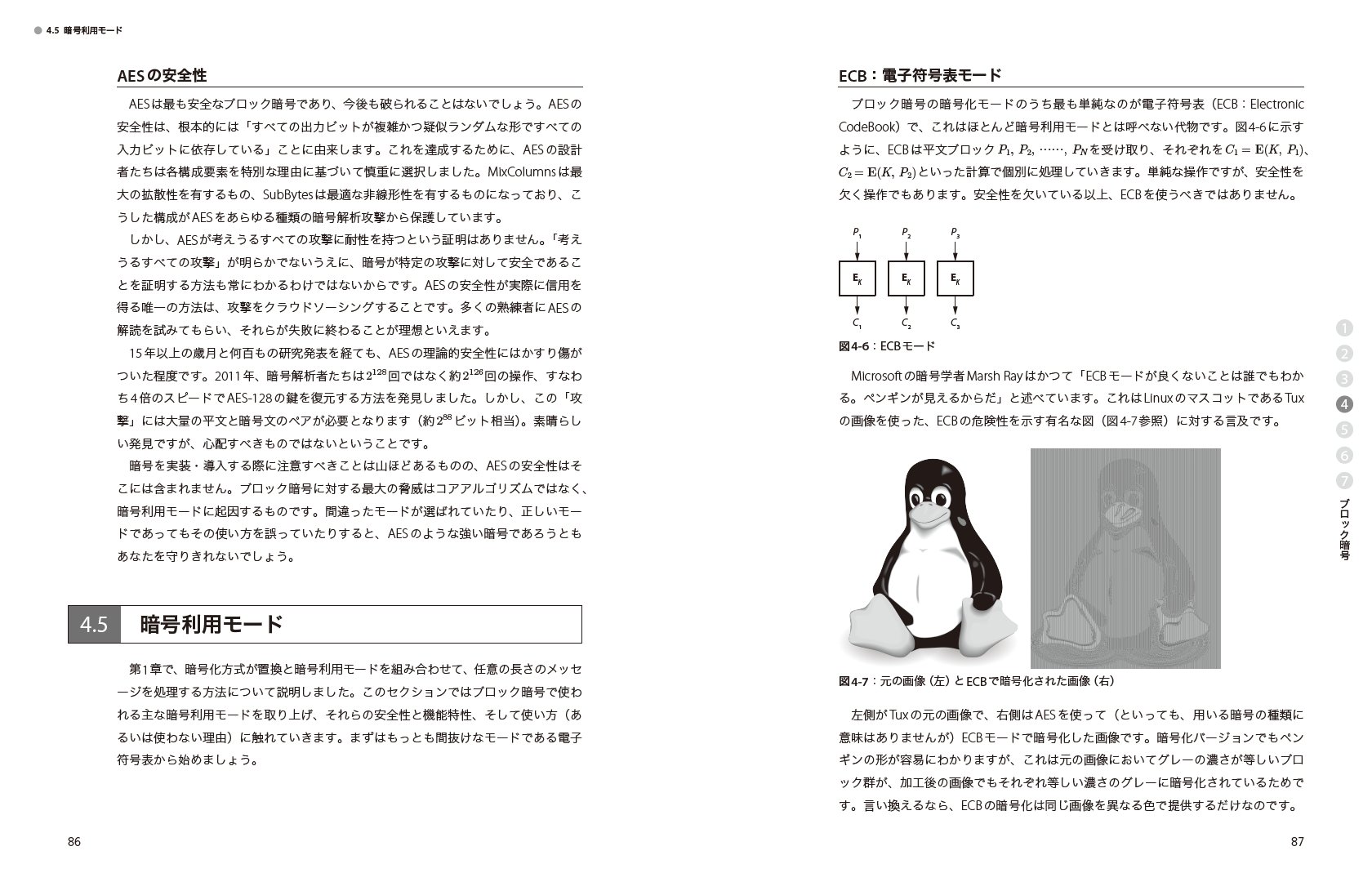 サムネイル画像9