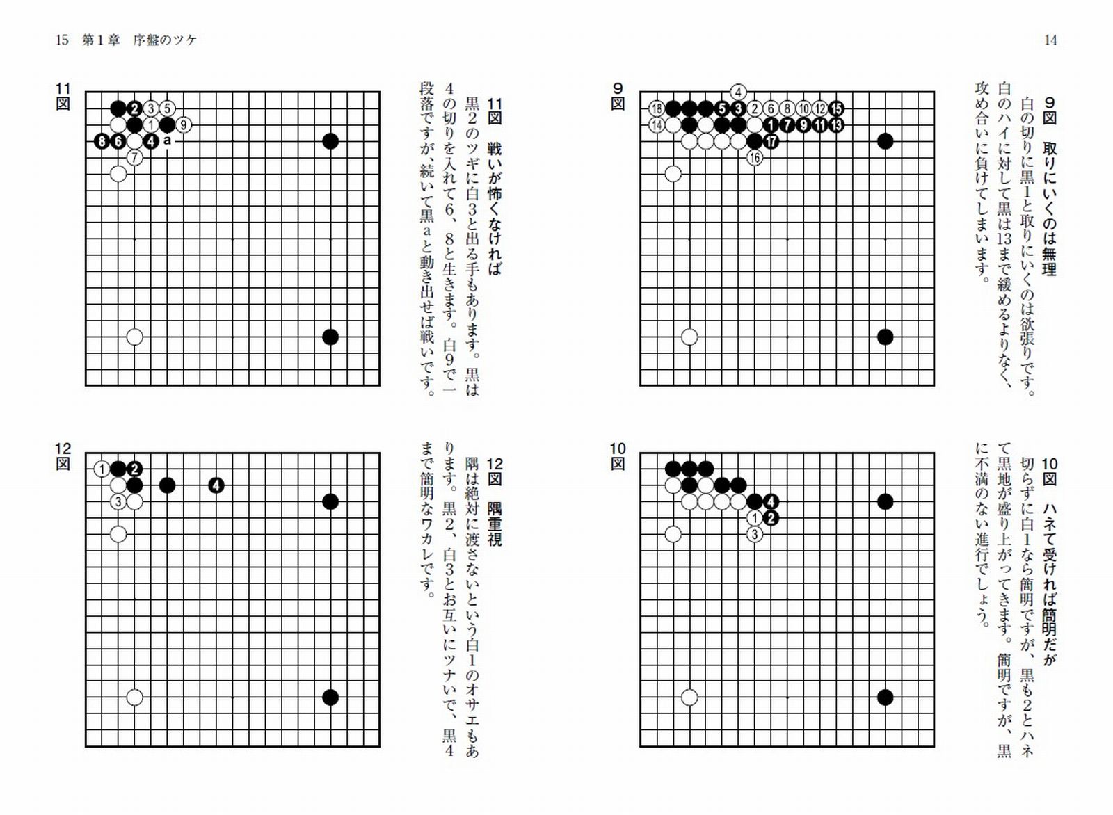 サムネイル画像6