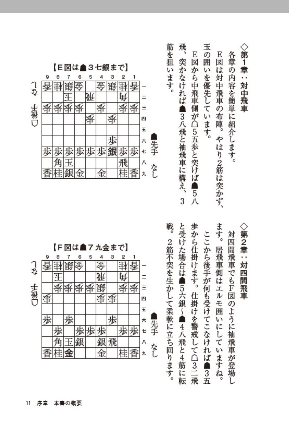 サムネイル画像8