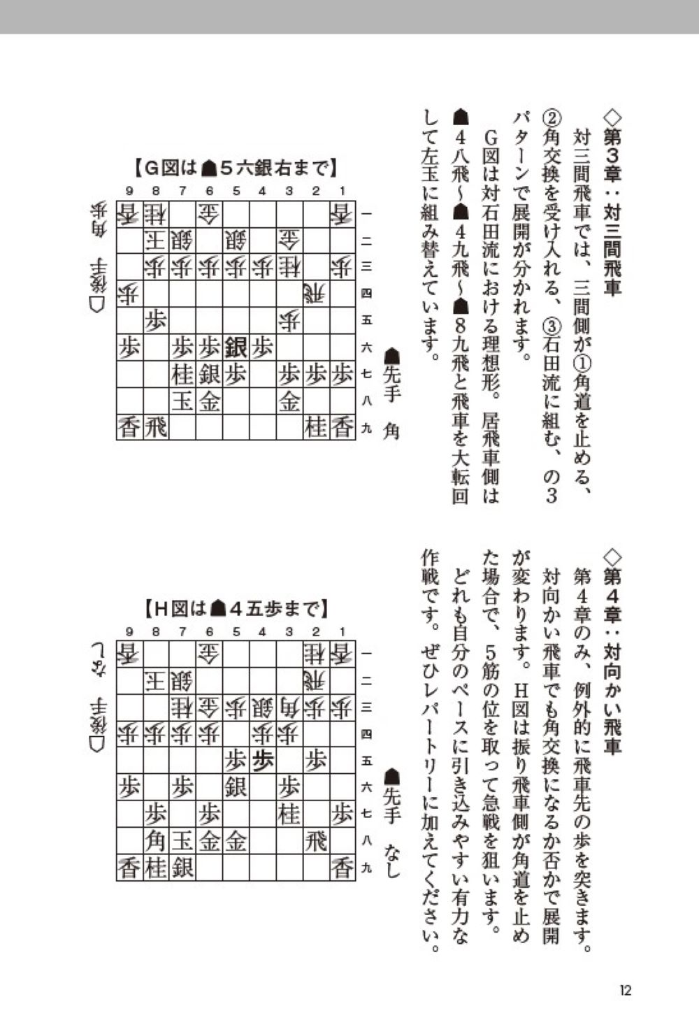 サムネイル画像9