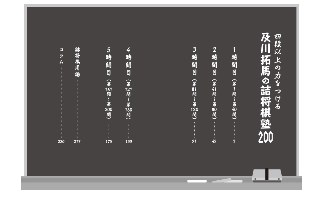 サムネイル画像2
