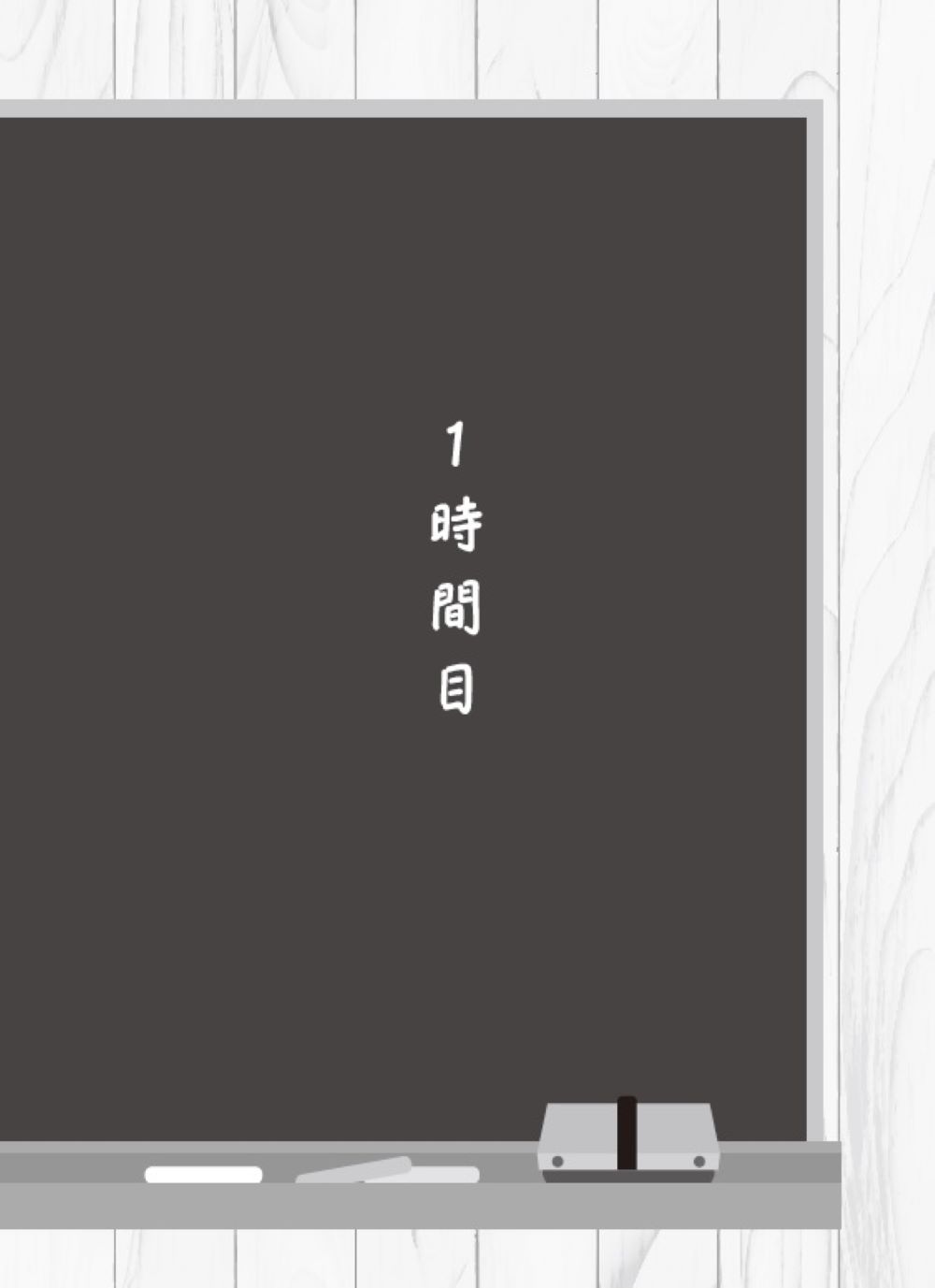 サムネイル画像4