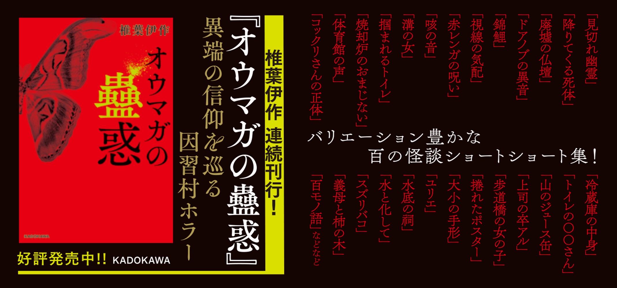サムネイル画像3