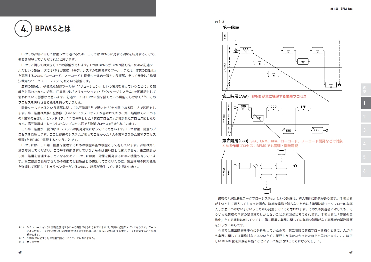 サムネイル画像6