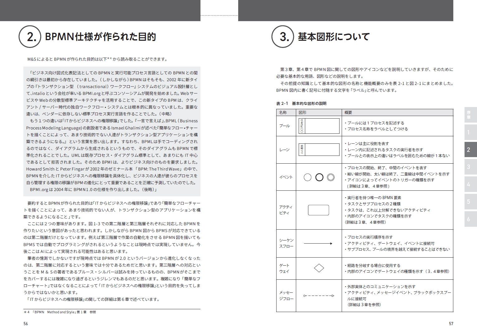 サムネイル画像7
