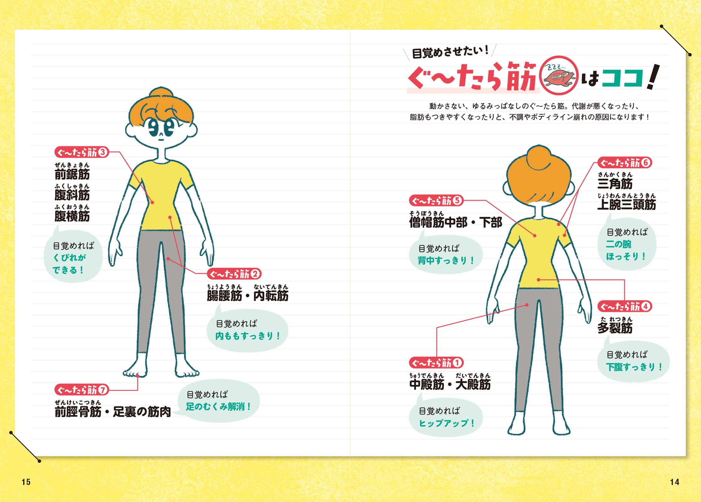 サムネイル画像4