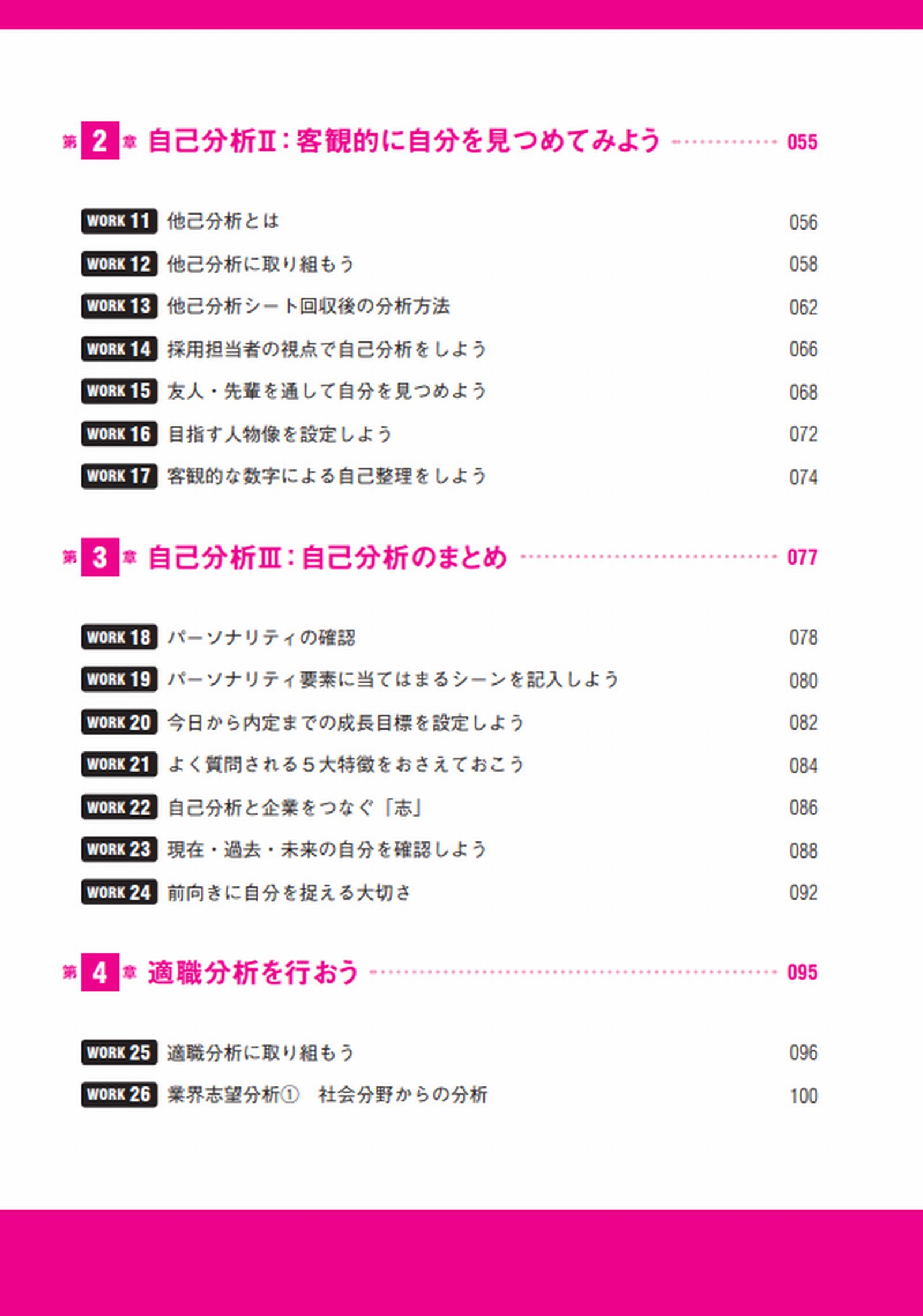 サムネイル画像2