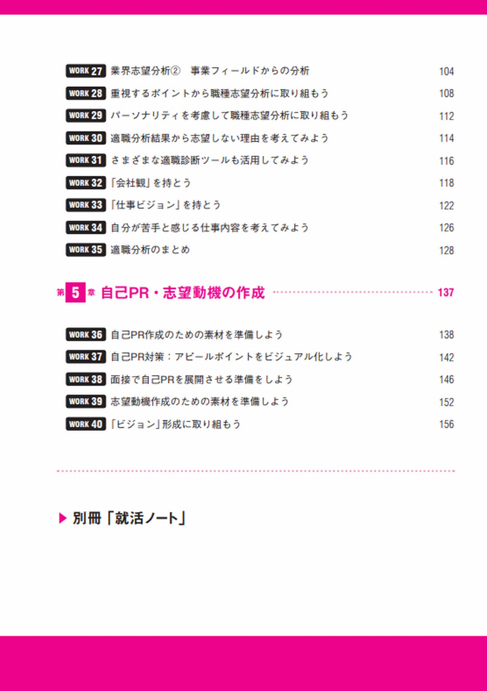 サムネイル画像3