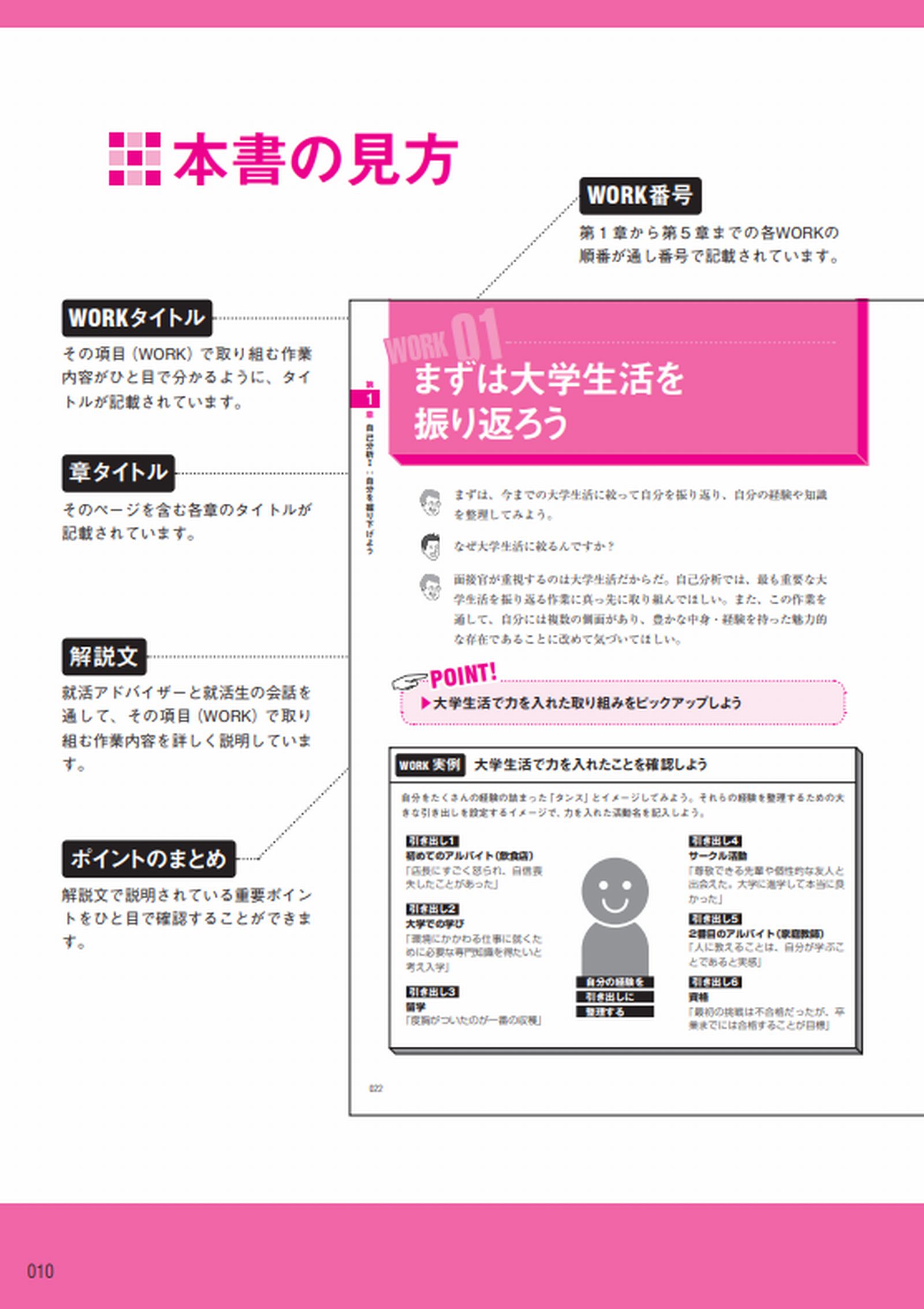 サムネイル画像8