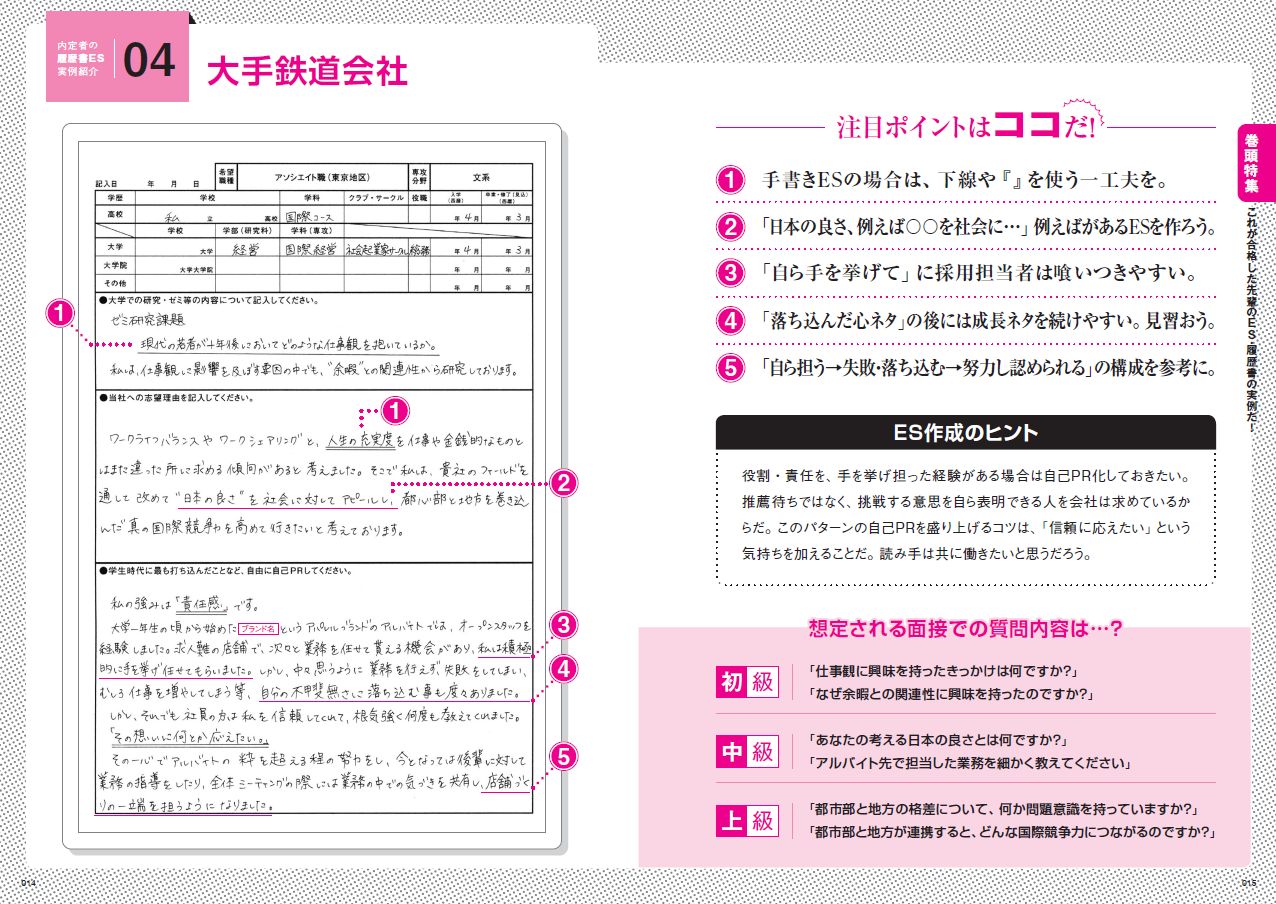 サムネイル画像7