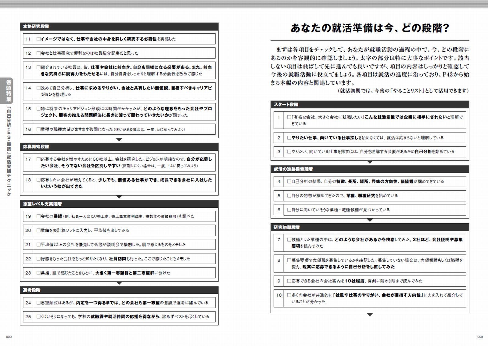 サムネイル画像4