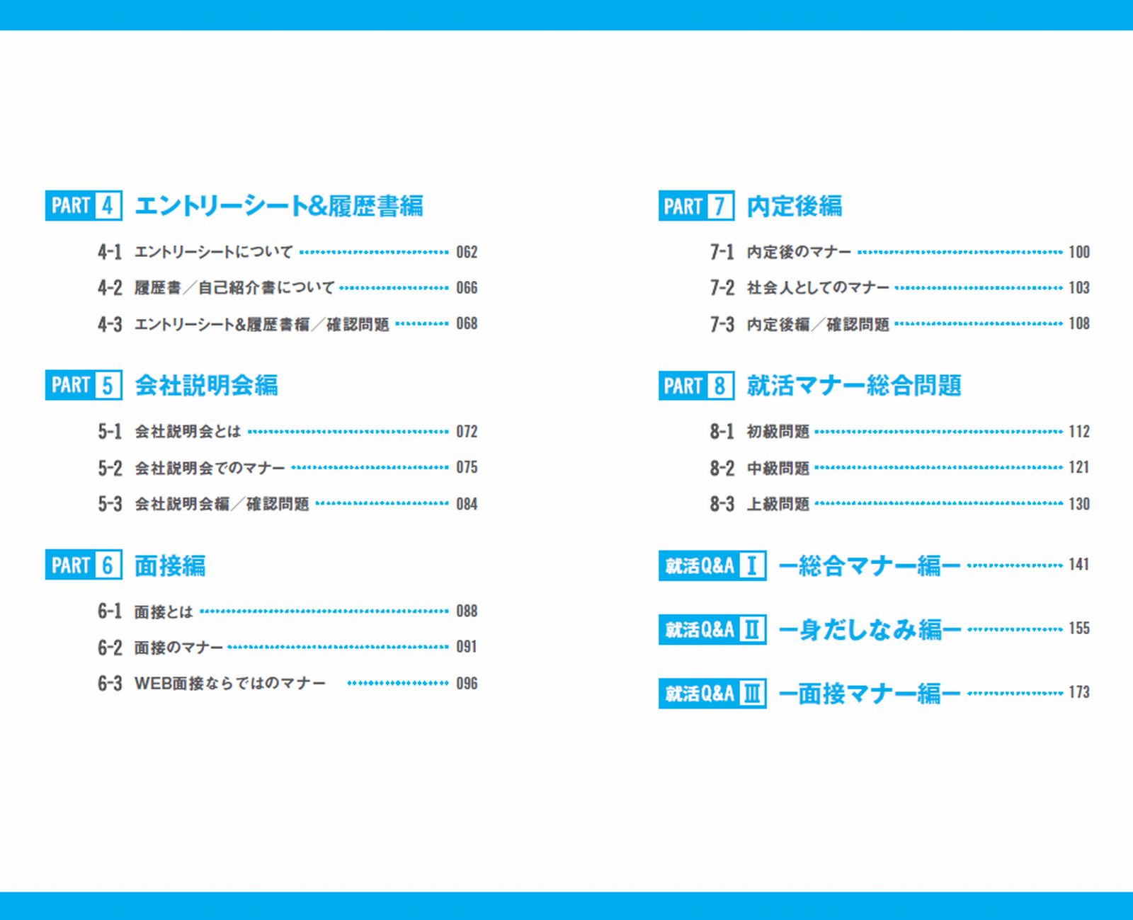 サムネイル画像2
