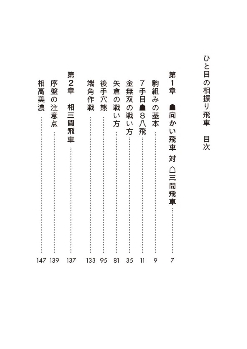 サムネイル画像2