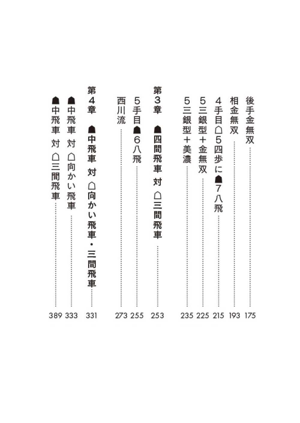 サムネイル画像3